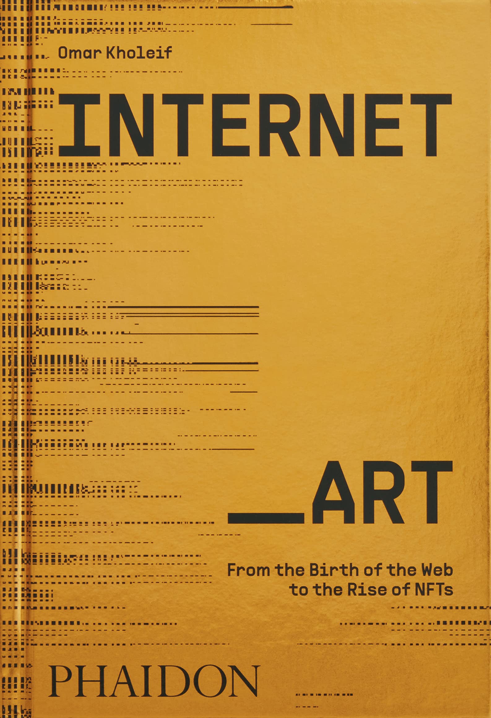 internet-art-from-the-birth-of-the-web-to-the-rise-of-nfts-the