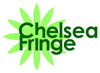 Chelsea Fringe Logo S