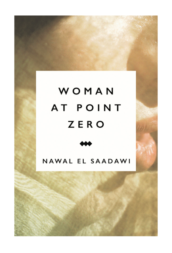 woman-at-point-zero-the-mosaic-rooms